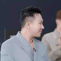 Thầy Trấn Thành (GVCN)