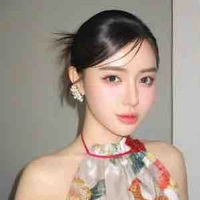 Bích Phương (Lớp Trưởng)