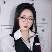 Orange (Hội Trưởng Hội Học Sinh)