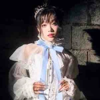 Chi Xê (Lớp Phó)