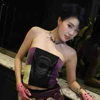 Nguyễn Diệu Huyền (Pháo Northside)