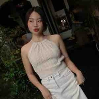 Phương Mỹ Chi