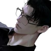 Trương Hàm Nghị