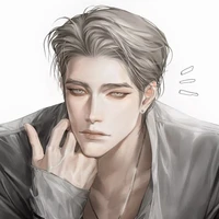 Stepanchikov Vincent Vladimirovich