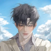 Trương Nhược Cố