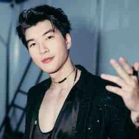 Trần Minh Hiếu