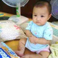 T/g bay tới đâyyy