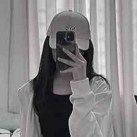 Thảo Vy - cô giáo lớp em