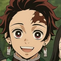 tanjiro