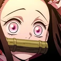 nezuko - y