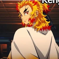 rengoku (viêm trụ)