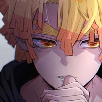 zenitsu