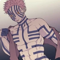 akaza