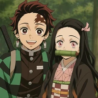 all ( - ai thì - )