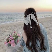 a ni me hay sân si nè ( lê thái ngọc)