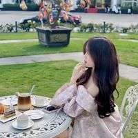phương phương (trần mai phương)