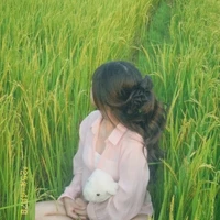 min min (t/g)