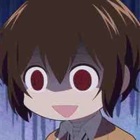 Dazai