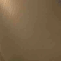 Em gái côn đồ:v