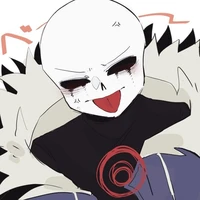 killer sans