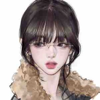 Đinh Thị Ngọc Ánh