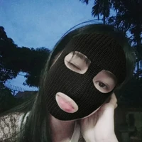 T.yennxinggai(tg😌)