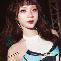 Vũ Thị Ngân Mỹ