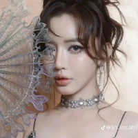 Bùi Bích Phương
