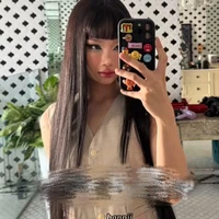 Lê ánh nhật