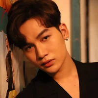 Ali Hoàng Dương