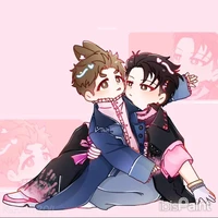 tg tích thì viết