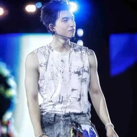 đội của hieuthuhai 