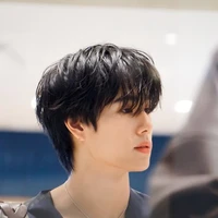 Phuwin Tangsakyuen