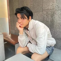 Ohm Thipakorn