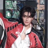 Joong Archen