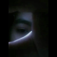 @Duonghuynh-Shino/Author_