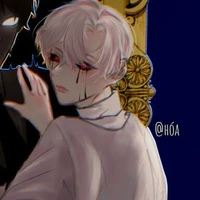 @Hiha Tha hóa_Anh_