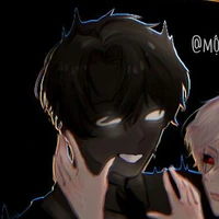 @Hiha Nightmare_Cậu_