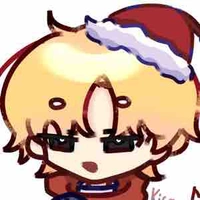 Kisa