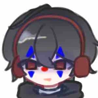 Mei - Tác Giả Nè Cưng