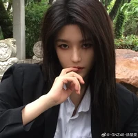 Từ sở văn_cô