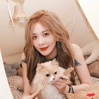 Trịnh đan ny