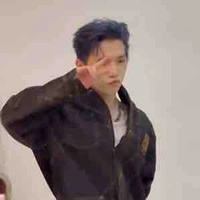 Bạch Hồng Cường