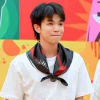 Lê Bin Thế Vĩ