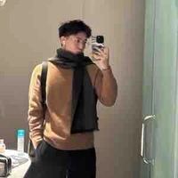 Thái Lê Minh Hiếu