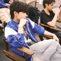 cuongbach__