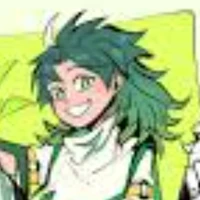 namuro gwen/boboiboy rimba