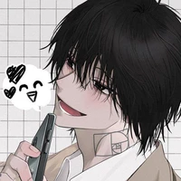 nagumo yoichi