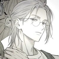 sakamoto taro