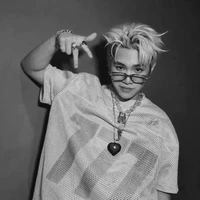 ✨Hoàng Đức Duy✨